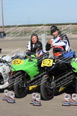 media/Oct-12-2025-CRA (Sun) [[e621380112]]/Around the Pits/